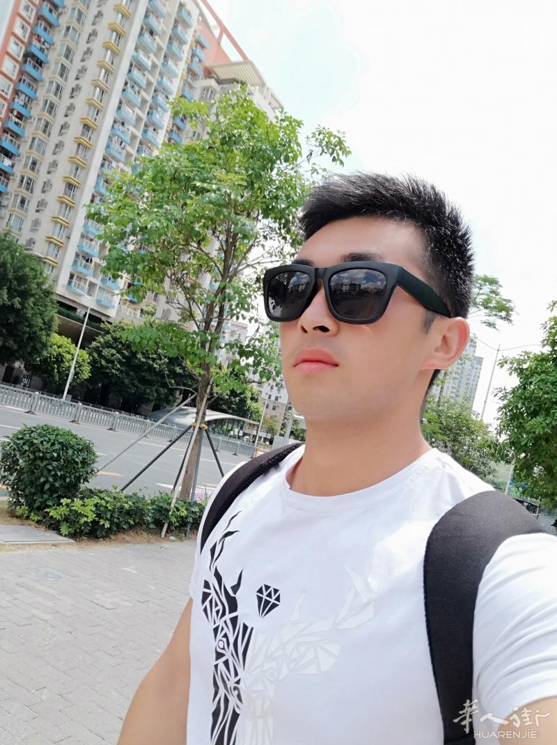 https://att.huarenjie.com/attachment/information/20190811/1565458680564133.jpg