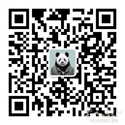 https://att.huarenjie.com/attachment/information/20190811/1565458684705676.png
