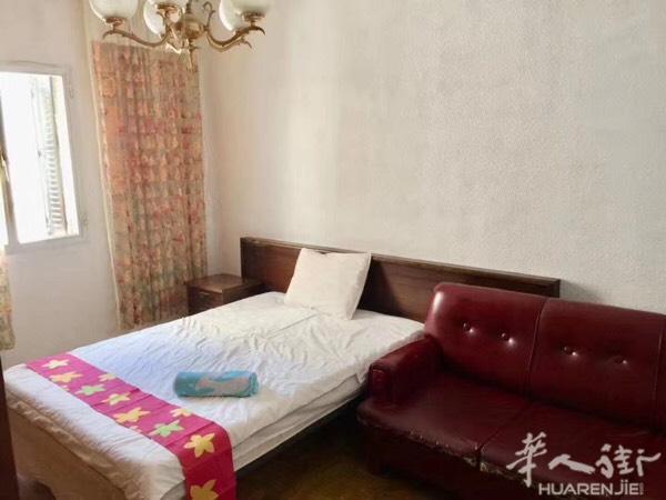 【carpetana 9/10月3单间300-35