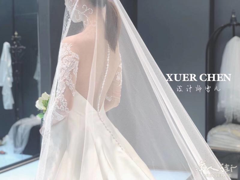 意大利罗马婚纱店，LOVEST洛维思婚纱礼服租借与定制，让每一个新娘都穿上梦想中的嫁衣
