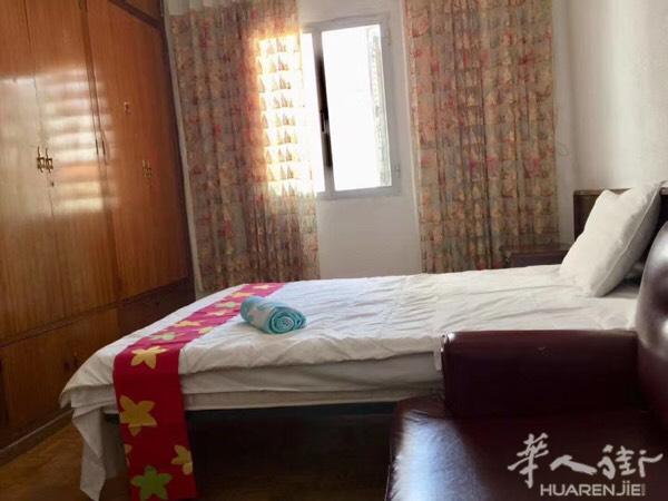 【carpetana 9/10月3单间300-35