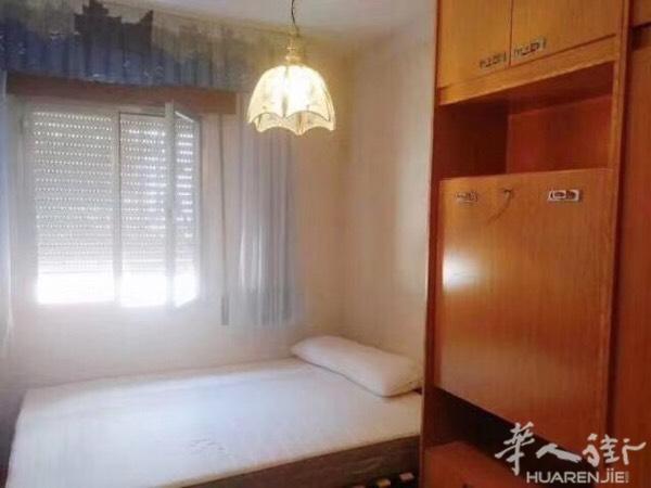 五六号线oporto，3单间出租，直达康普马理工大