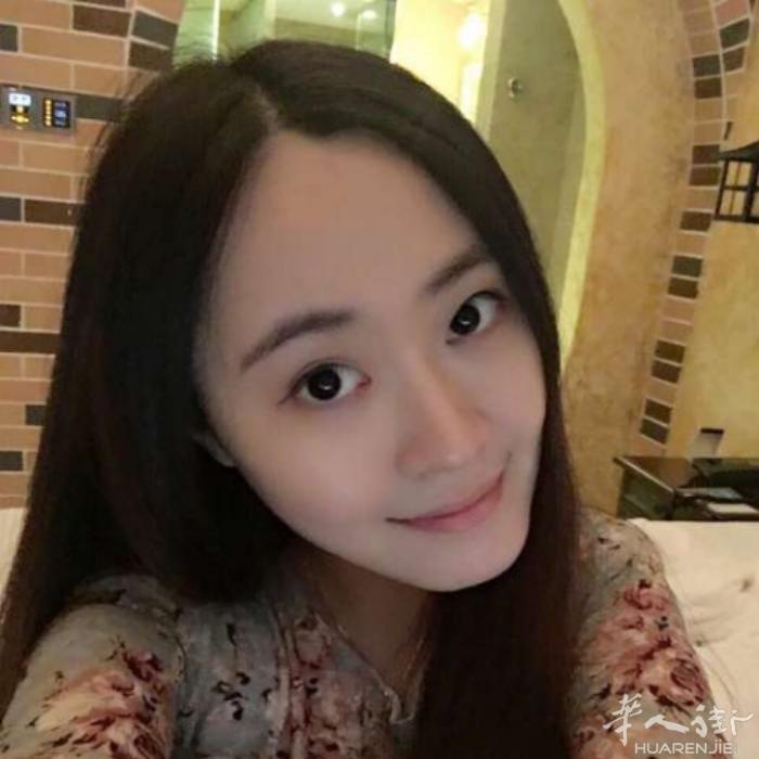 要么不开始要么一辈子想找个属于自己的缘分