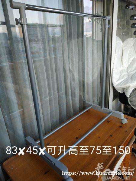小衣架让15欧衣