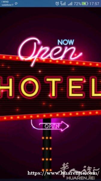 Grande Hotel, ristorante, piscina, vicino Malpensa
