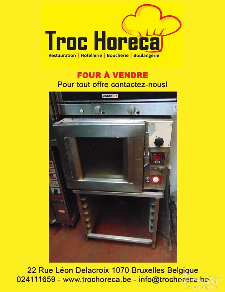 22 Rue Ropsy-Chaudron – 1070 Anderlecht Bruxelles 