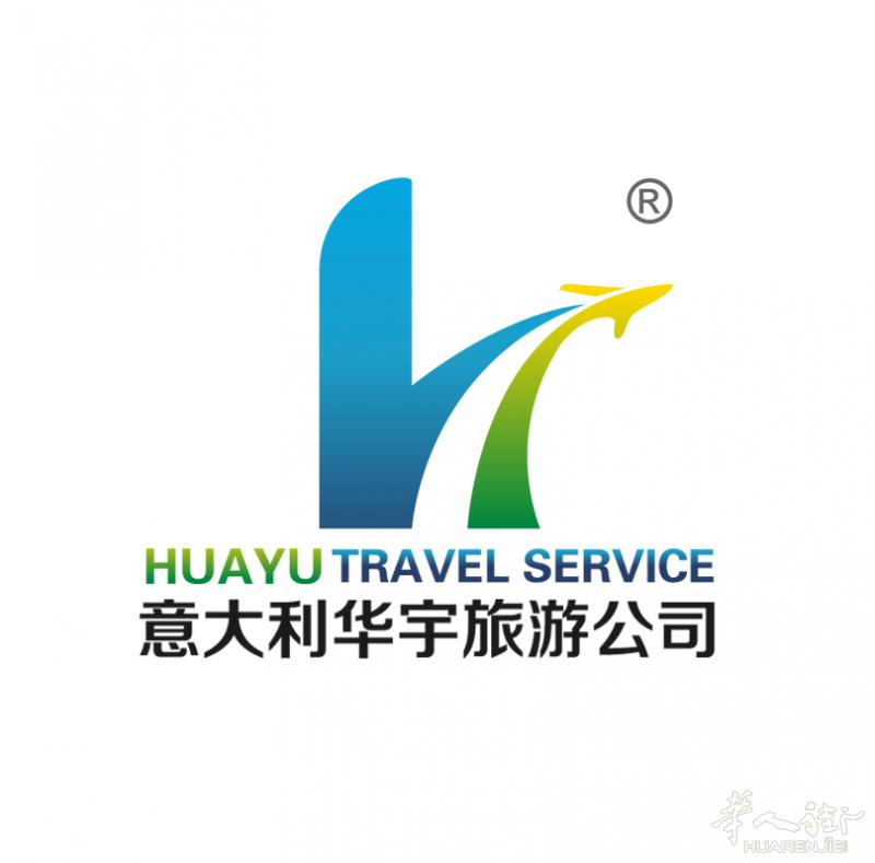 意大利华宇旅游公司