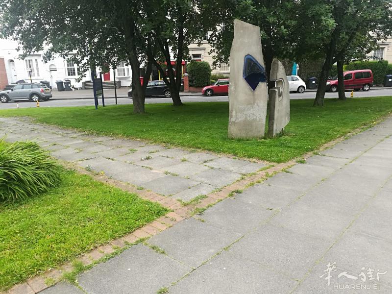 伯明翰及周边地区花园整理服务