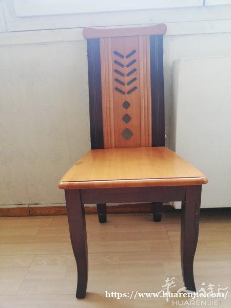 椅子