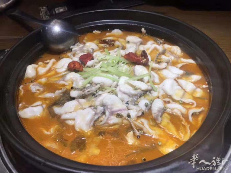 独家美味大排档🎊🎊🎊亲爱的吃货们我们独家美味