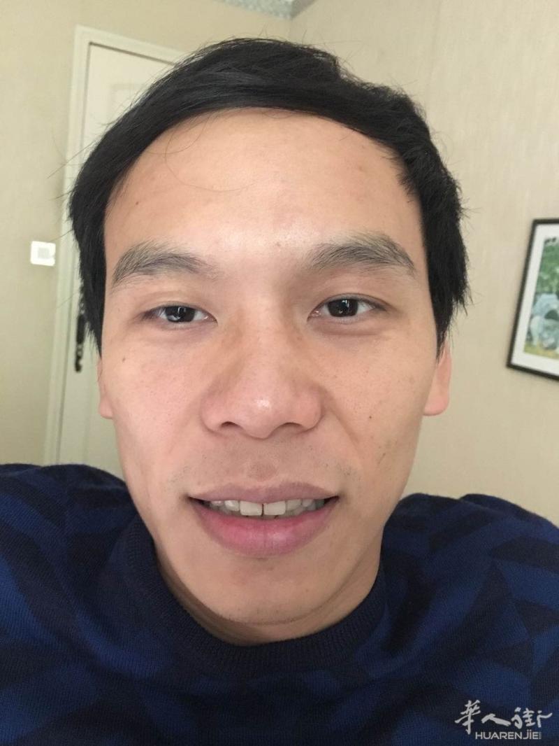 33岁温州瑞安人，找一个女朋友一起打拼做工，过几年买餐馆
