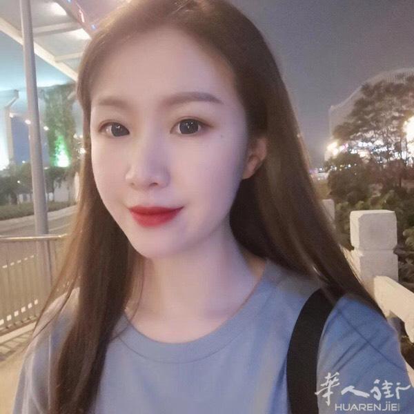 想找一个相同爱好的人