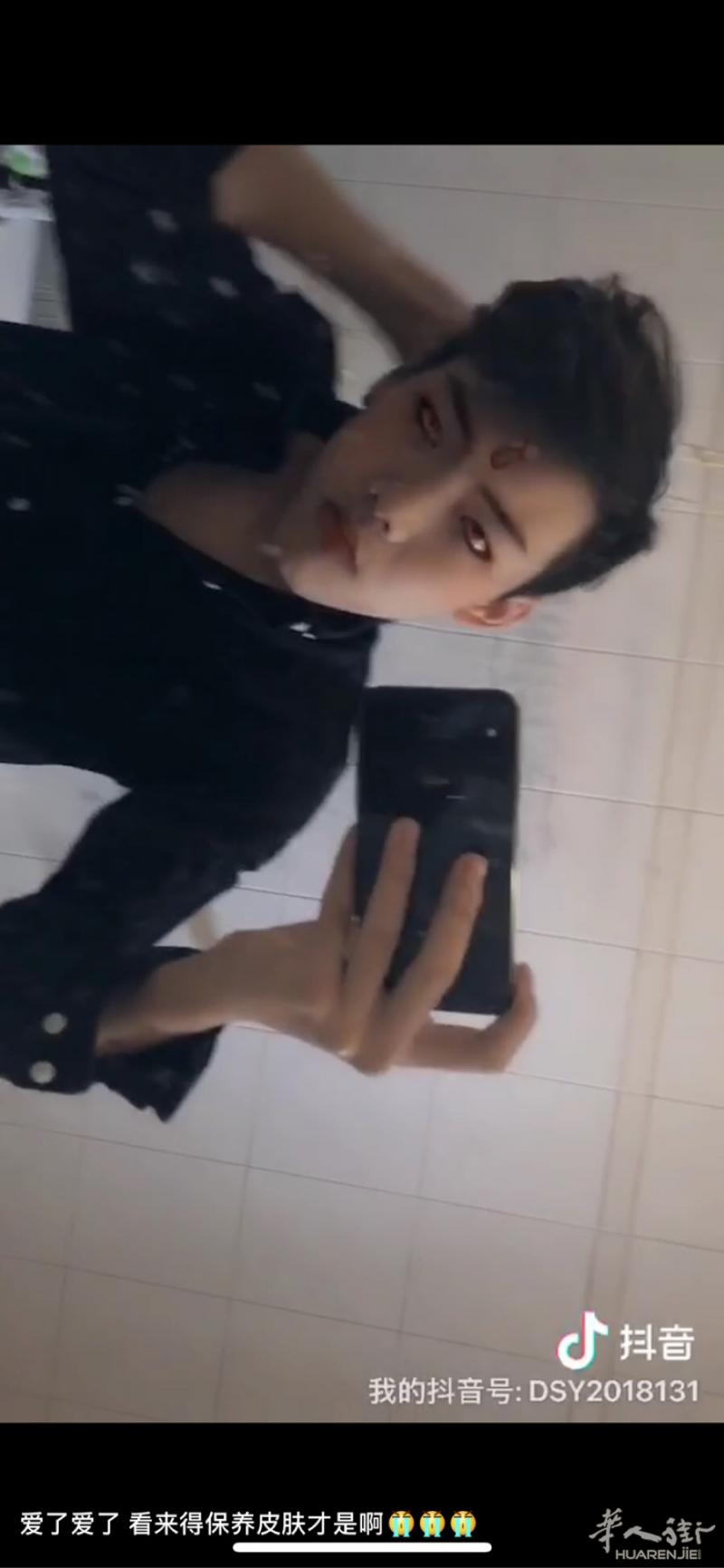 找个女的。慢慢相处