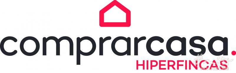 HOSPITALET 新装修房直售