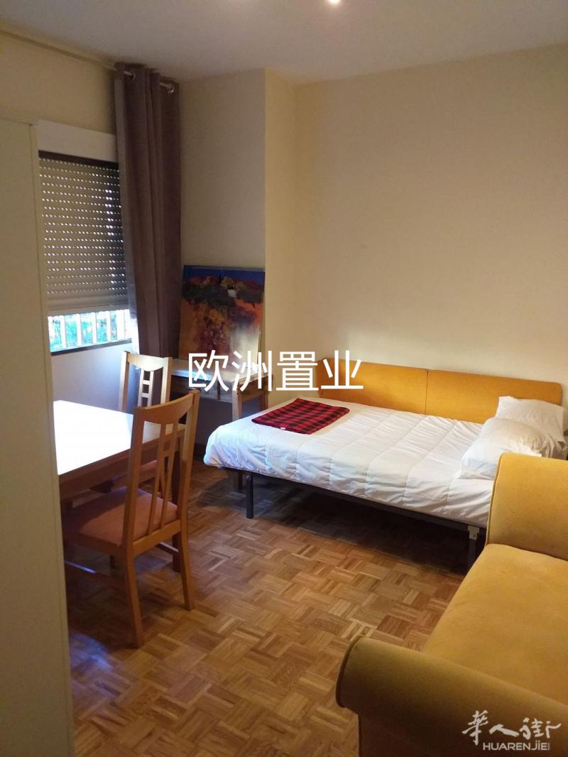 大学城附近 132公交7站 三房一厅一卫单间出租