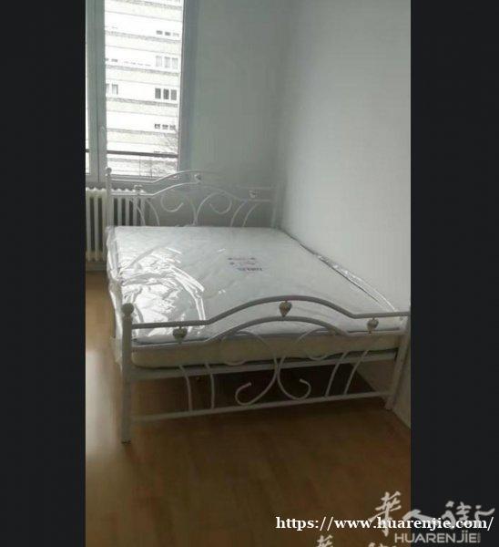 独立房间出租