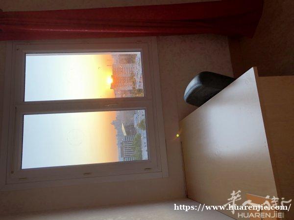 94 CRETEIL PREFECTURE 350€/月 安静 安全房间出租