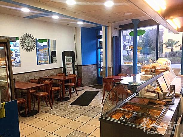 93省Kebaba店转让