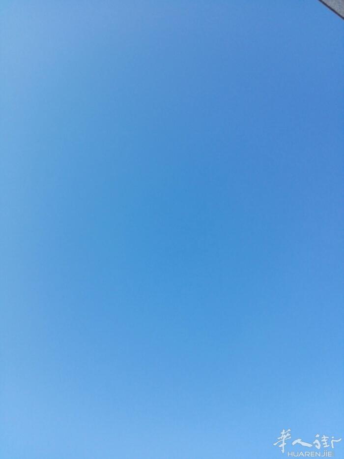 找聊的来的朋友