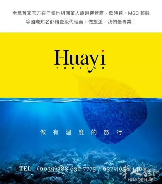 网络营销与新媒体运营专员