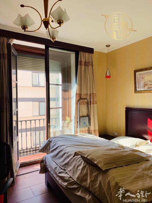 🏠马德里正市中心，SOL广场和GRAN VIA大