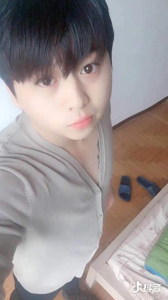 找对象 有意者加＋＋＋＋＋＋
