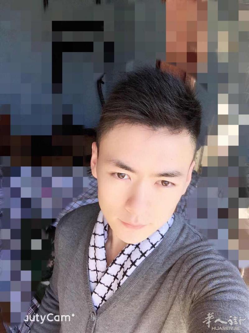 找个女朋友，过一生奔结婚去的才加，我92年生，
