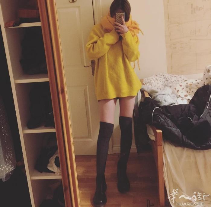 诶呀，女23交朋友 此前加过微信yangliuqingpai999已经是好友的的