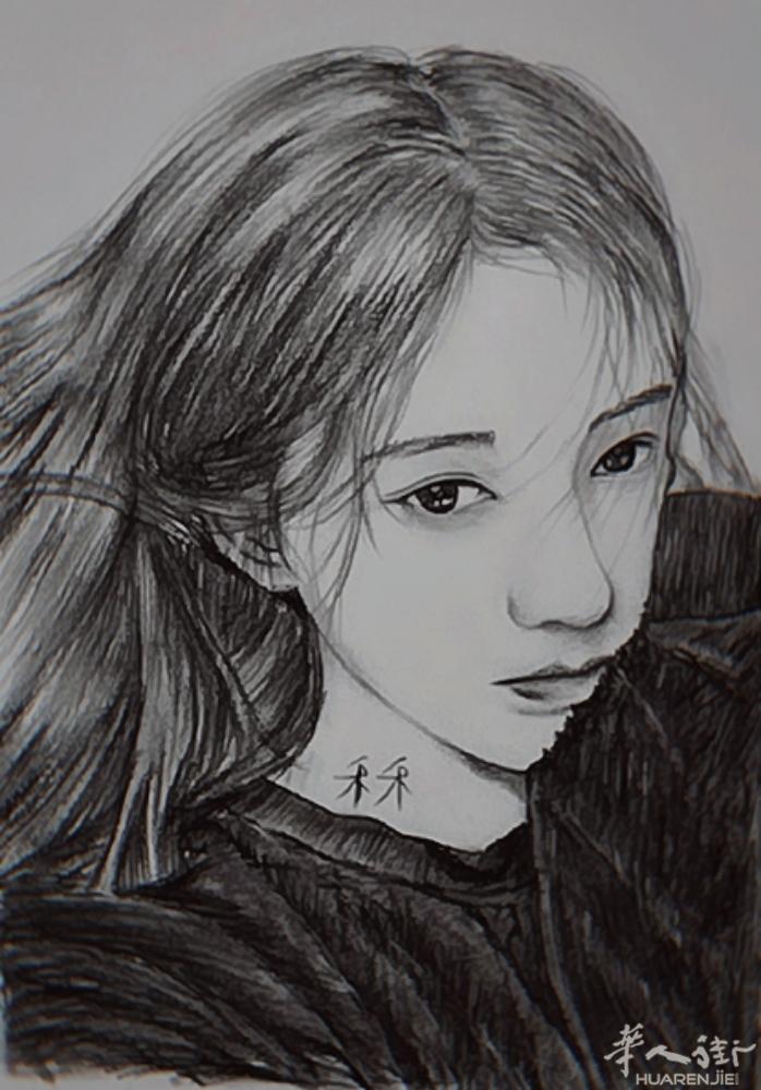 手绘订单，或者帮人代笔画画，微信18641021650