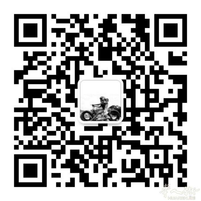 交友 本人浙江温州地区人
