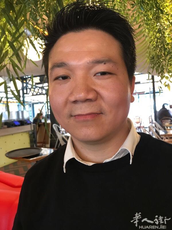 我叫张盾浙江文成人我是84年的未婚我是做餐馆的有居