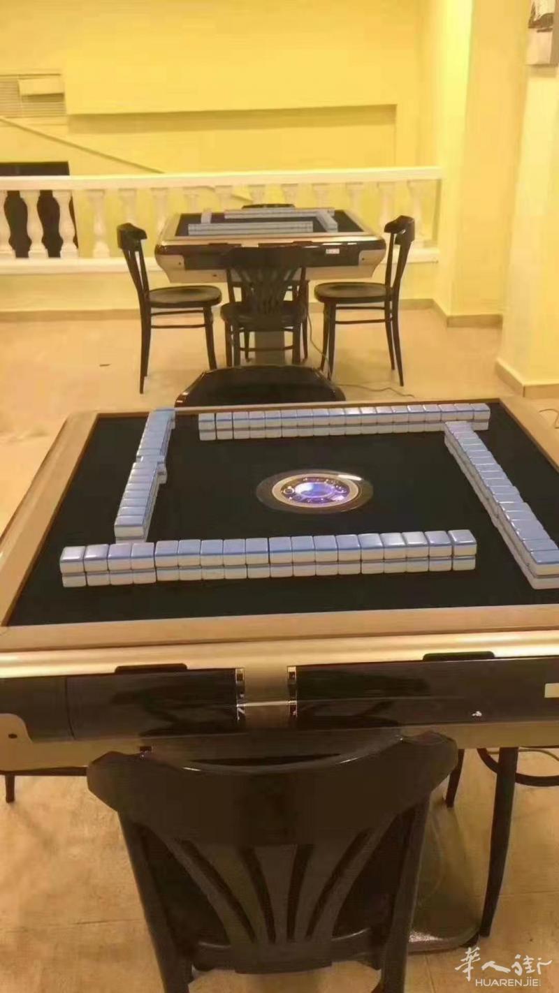 出全自动麻将桌，休闲娱乐好帮手煤价格优惠