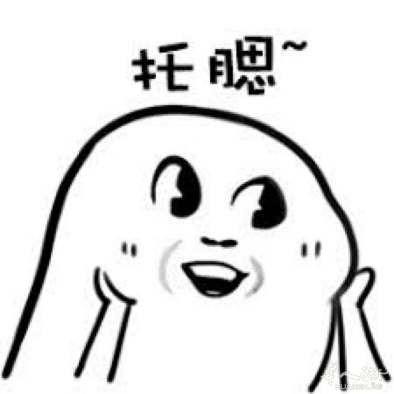 都灵陪同翻译 价格合理主要为了多学习 详细微信私聊