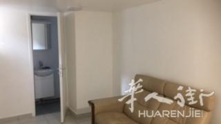 rent room and living room, Bonneuil sur Marne near Paris