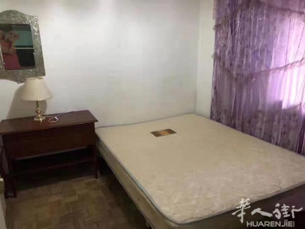 🏠六号线四房一厅两卫双阳台地铁opanel1mi