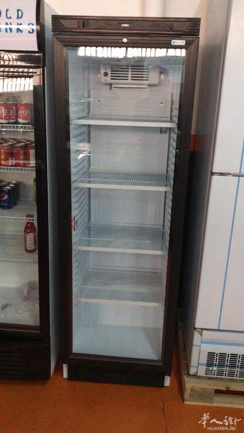 新东方餐饮设备集团提供专业厨房设备及酒吧设备等