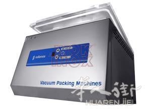出售全新抽真空机