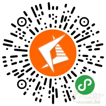 【4PX 递四方 标准化中法转运服务】
