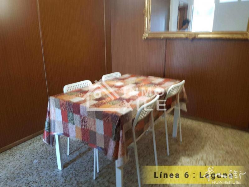 laguna四室一厅两卫出租