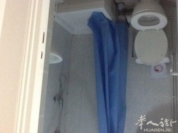 出租94区