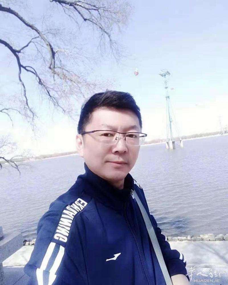 74年 男 找伴侣