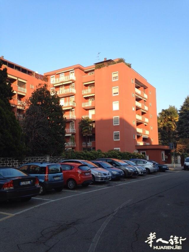 【REMAX瑞麦地产】opera美国学校三室一厅