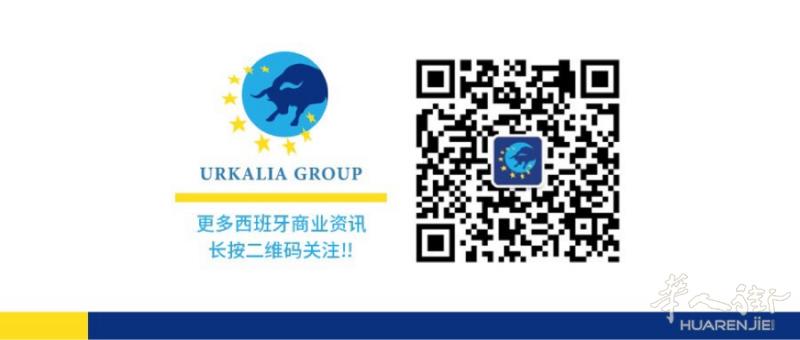 【财经快讯】 葡萄牙MYPOS全球首付款专家你知道