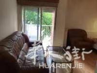 Alto de extramadura  四室一厅两卫