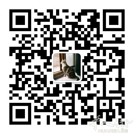 回收烂手机烂电脑