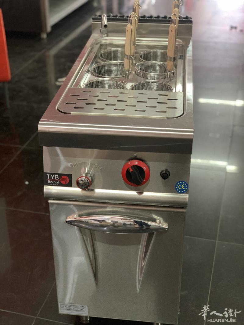 出售煮面炉