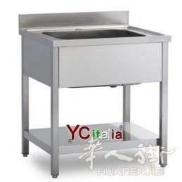 特价水槽50X60如图,216欧元包邮https://www.ycitalia.com