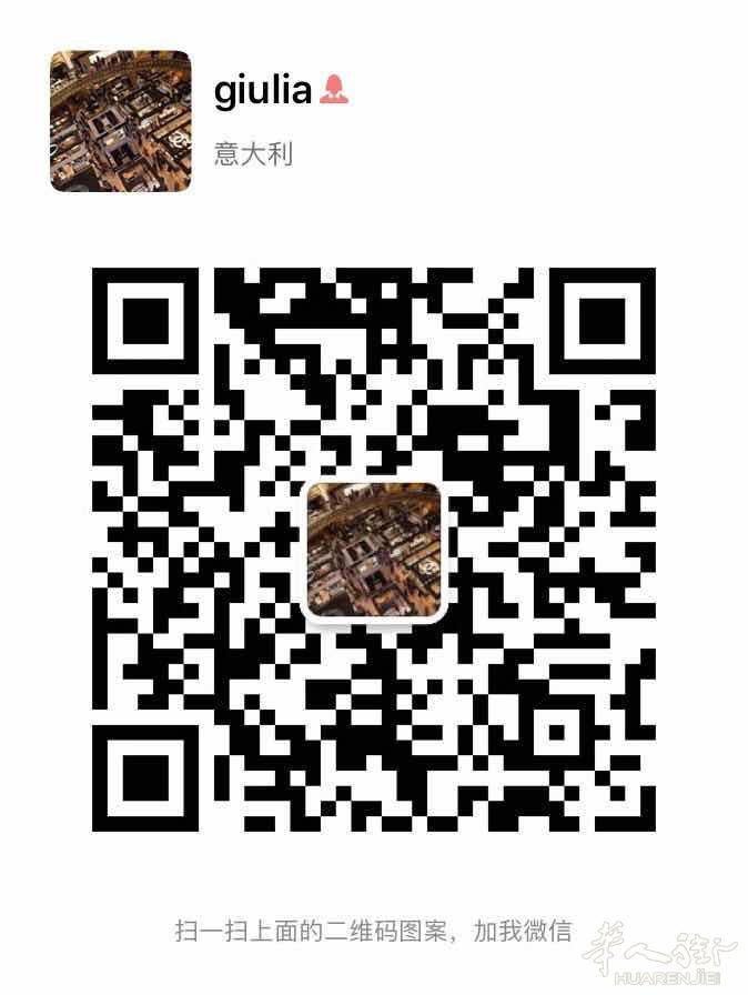 出售quarto oggiaro 区分via valsassina 20,两室一厅,  85平米, 13.3万可谈