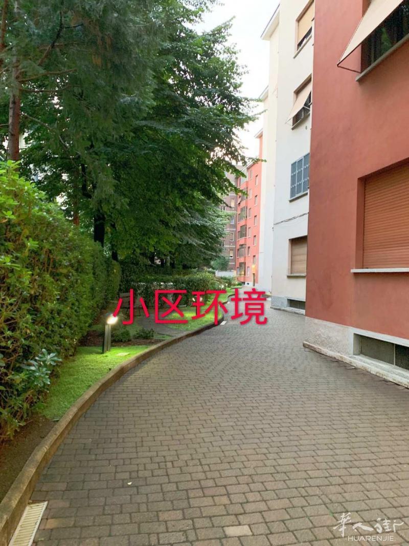超高性价比 紫线istria 出租两个单间
