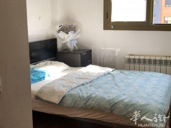 la gavia 附近房间出租